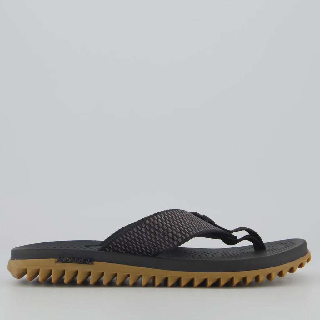 Imagem 2 do produto Chinelo Masculino Kenner K Pro Dots