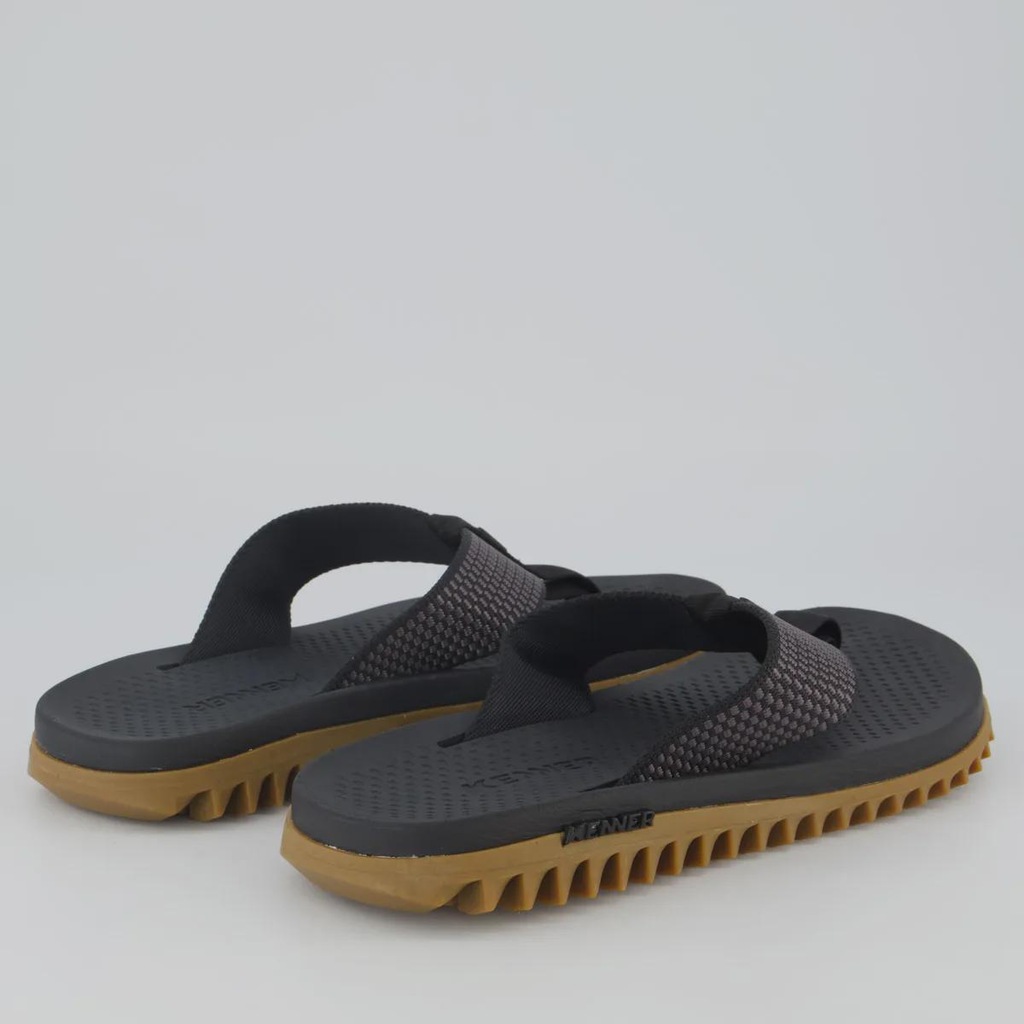 Imagem 4 do produto Chinelo Masculino Kenner K Pro Dots