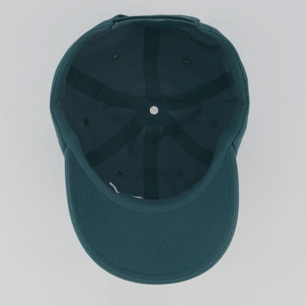Imagem 4 do produto Boné Puma ESS No 1 Logo