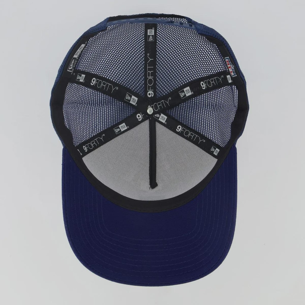 Imagem 4 do produto Boné New Era NFL TR 940 AF