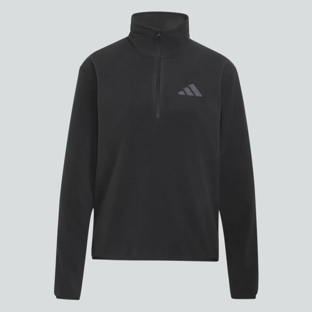 Imagem 4 do produto Blusão adidas Terrex MT Essencial Feminino