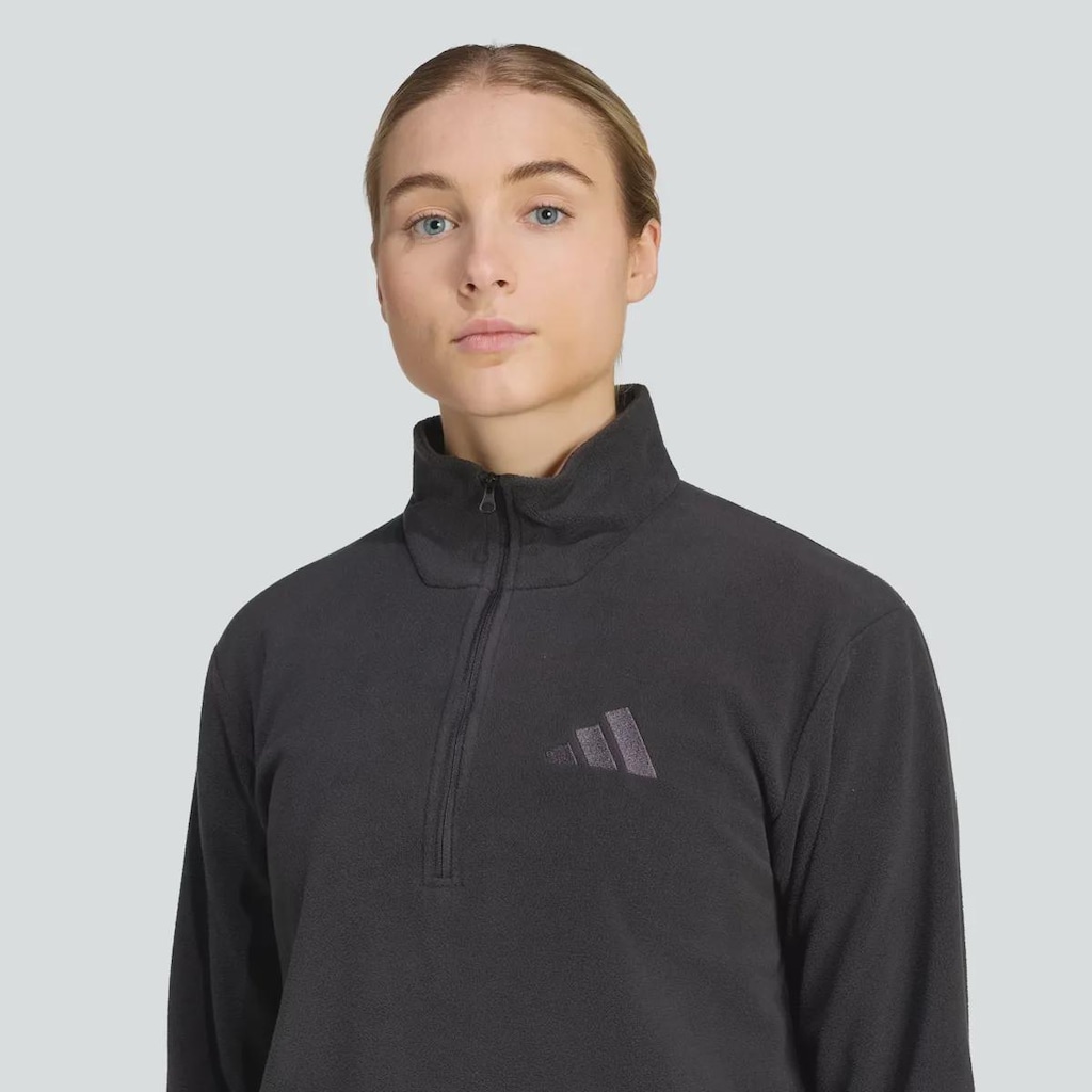 Imagem 5 do produto Blusão adidas Terrex MT Essencial Feminino