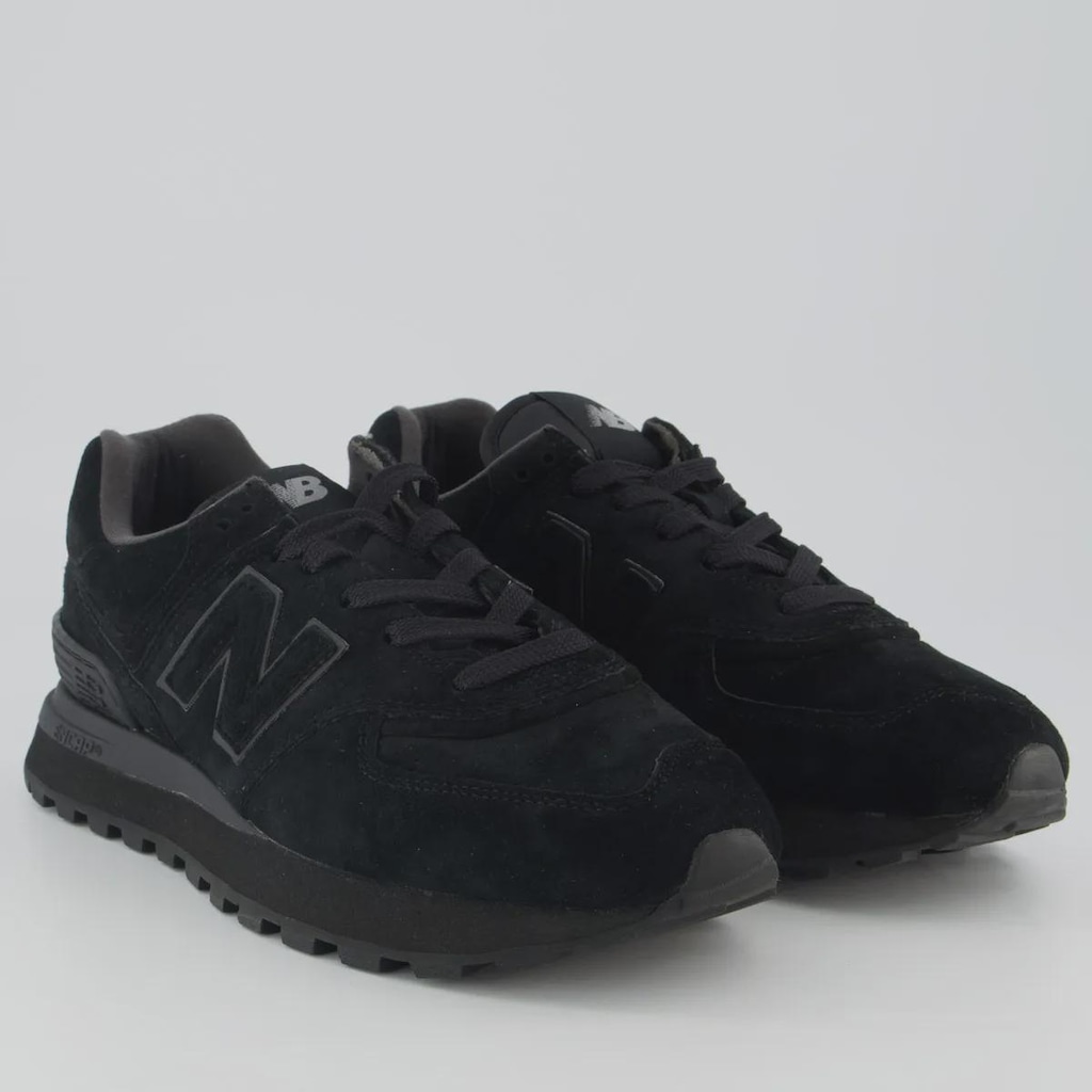 Imagem 2 do produto Tênis Masculino New Balance 574 Legacy