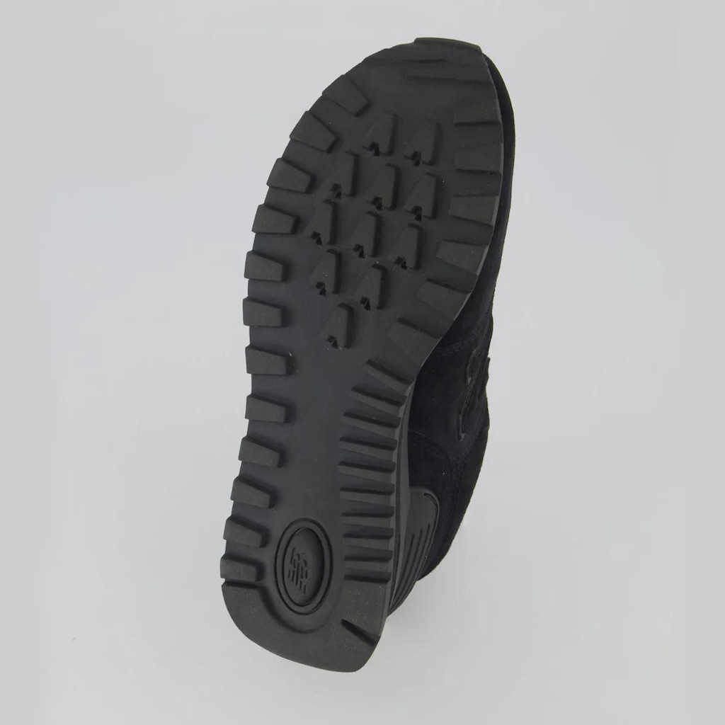 Imagem 5 do produto Tênis Masculino New Balance 574 Legacy