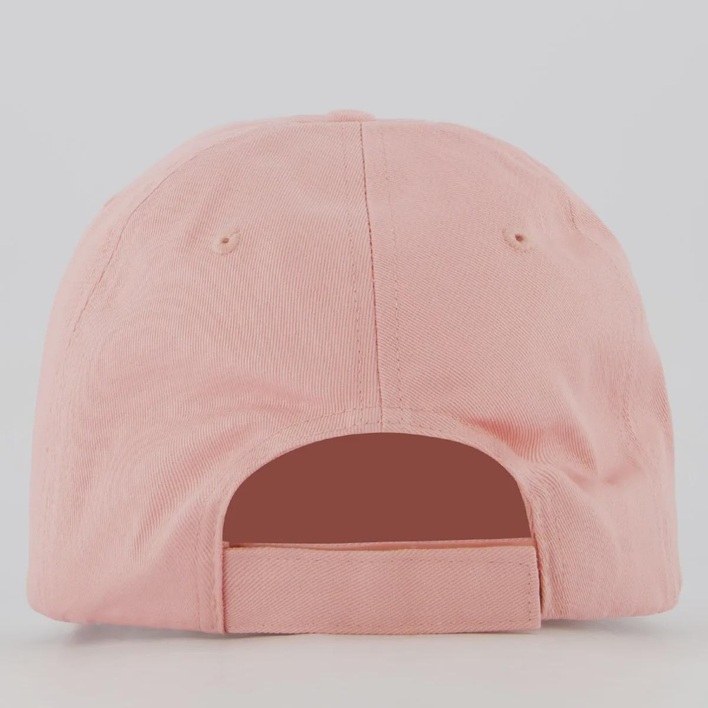 Imagem 3 do produto Boné Puma ESS No 1 Logo