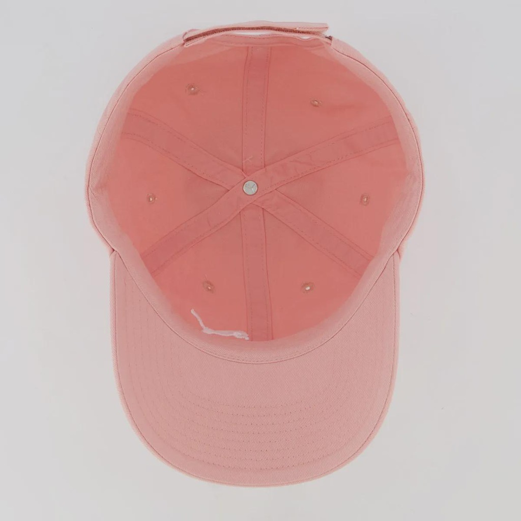 Imagem 4 do produto Boné Puma ESS No 1 Logo
