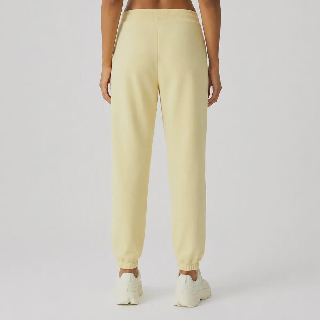 Imagem 3 do produto Calça Fila Classic B Feminina