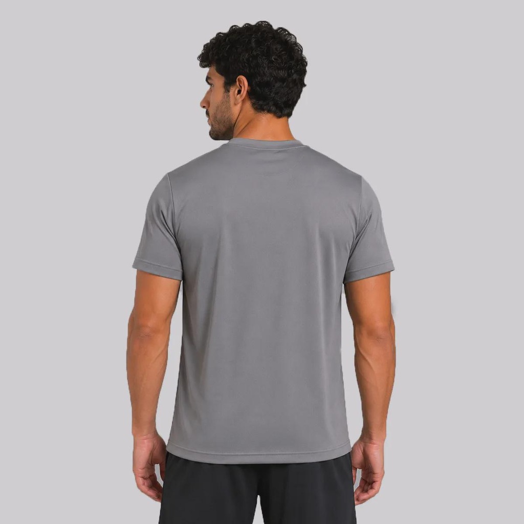 Imagem 3 do produto Camiseta Umbro Essential Diamond Masculina