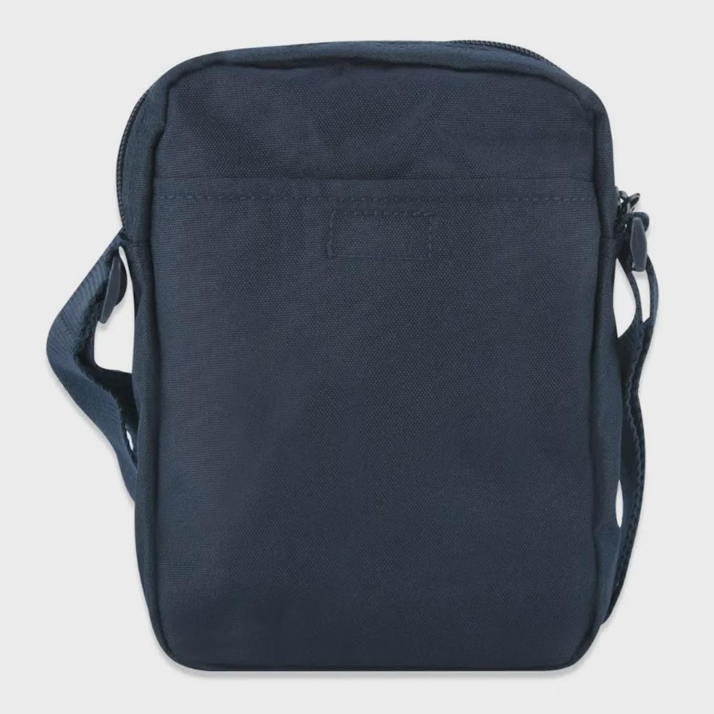 Imagem 2 do produto Bolsa New Era New Los Angeles Dodgers MLB Transversal