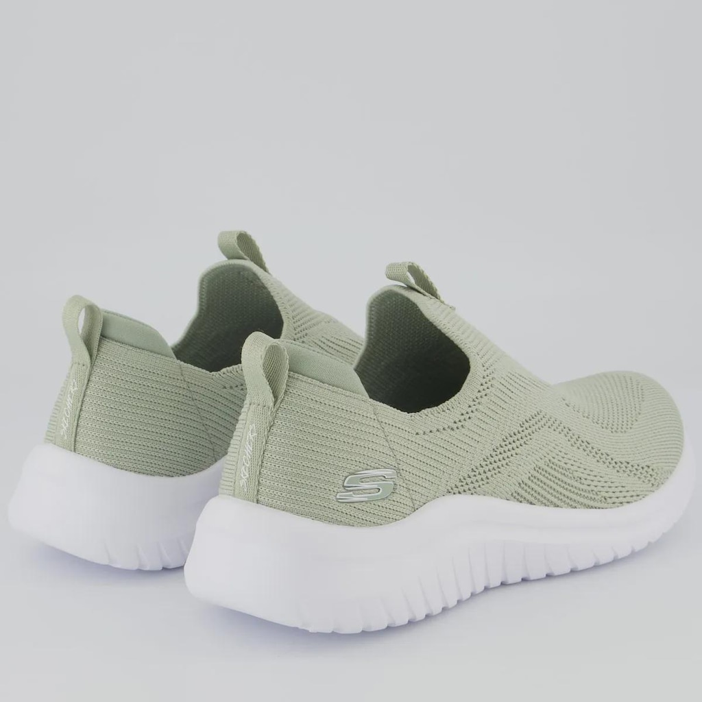 Imagem 3 do produto Tênis Feminino Skechers Ultra Flex 2.0