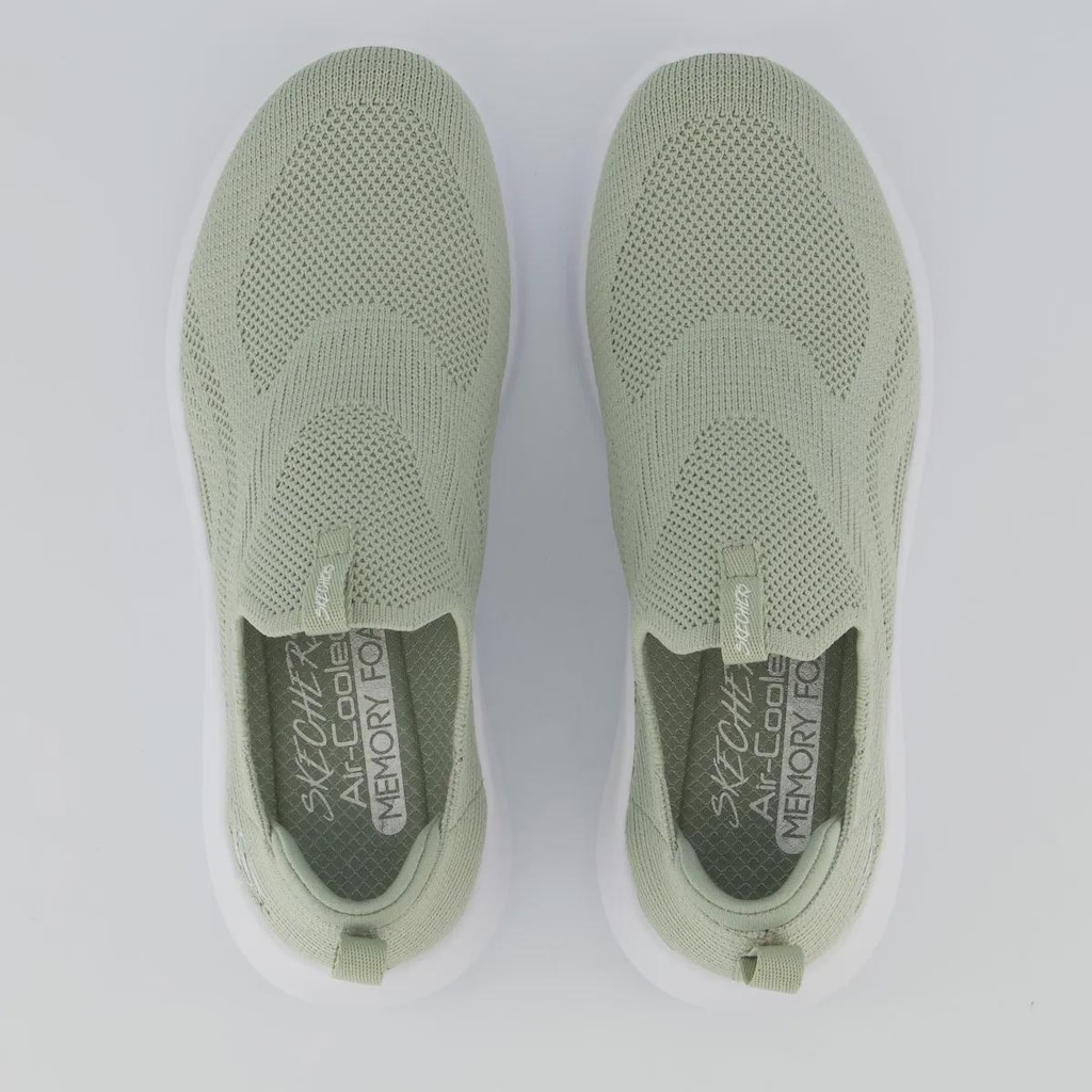 Imagem 4 do produto Tênis Feminino Skechers Ultra Flex 2.0