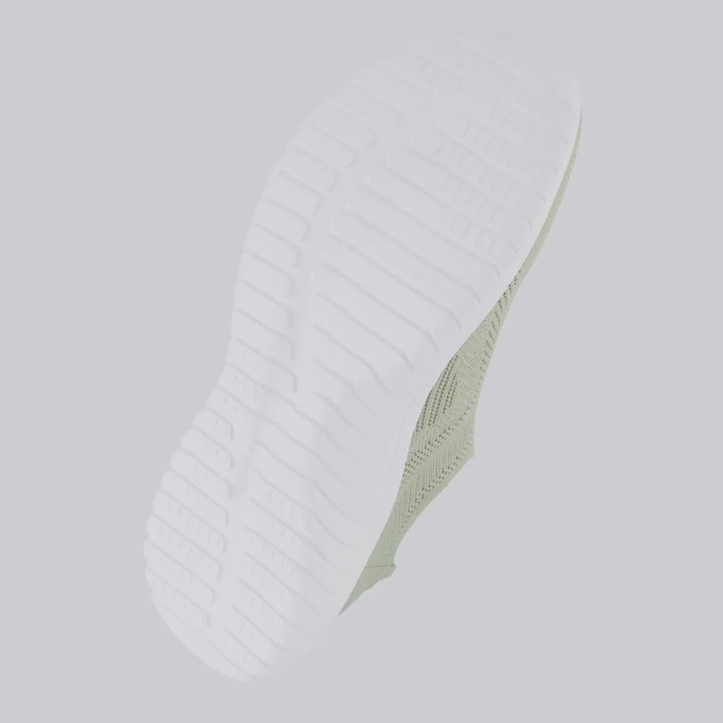 Imagem 5 do produto Tênis Feminino Skechers Ultra Flex 2.0
