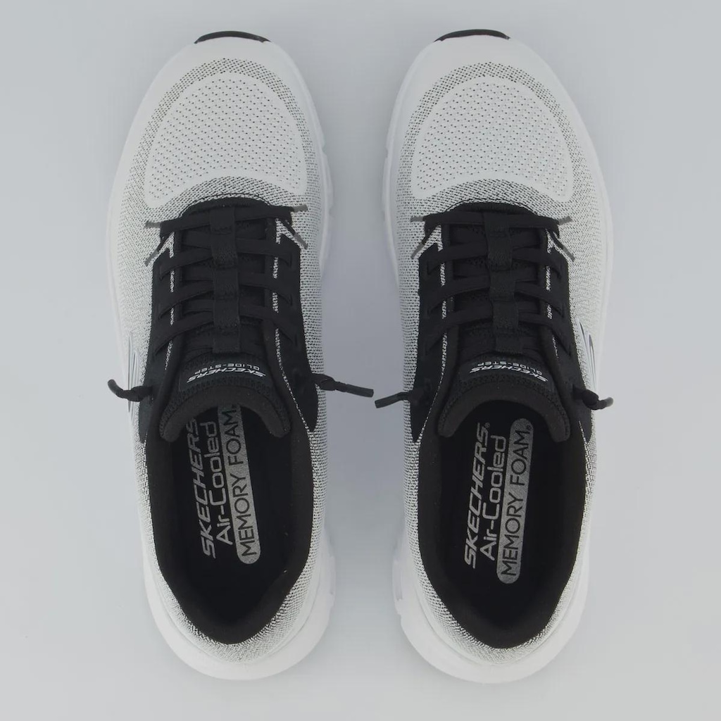 Imagem 4 do produto Tênis Feminino Skechers Glide-Step Pro