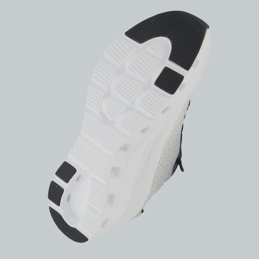 Imagem 5 do produto Tênis Feminino Skechers Glide-Step Pro