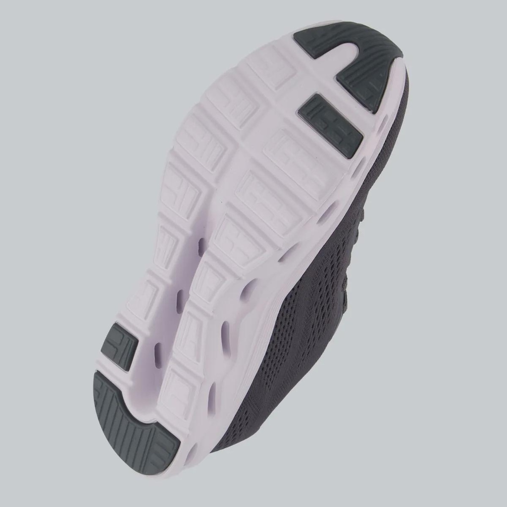 Imagem 5 do produto Tênis Feminino Skechers Go Walk Glide-Step 2.0 Kriste