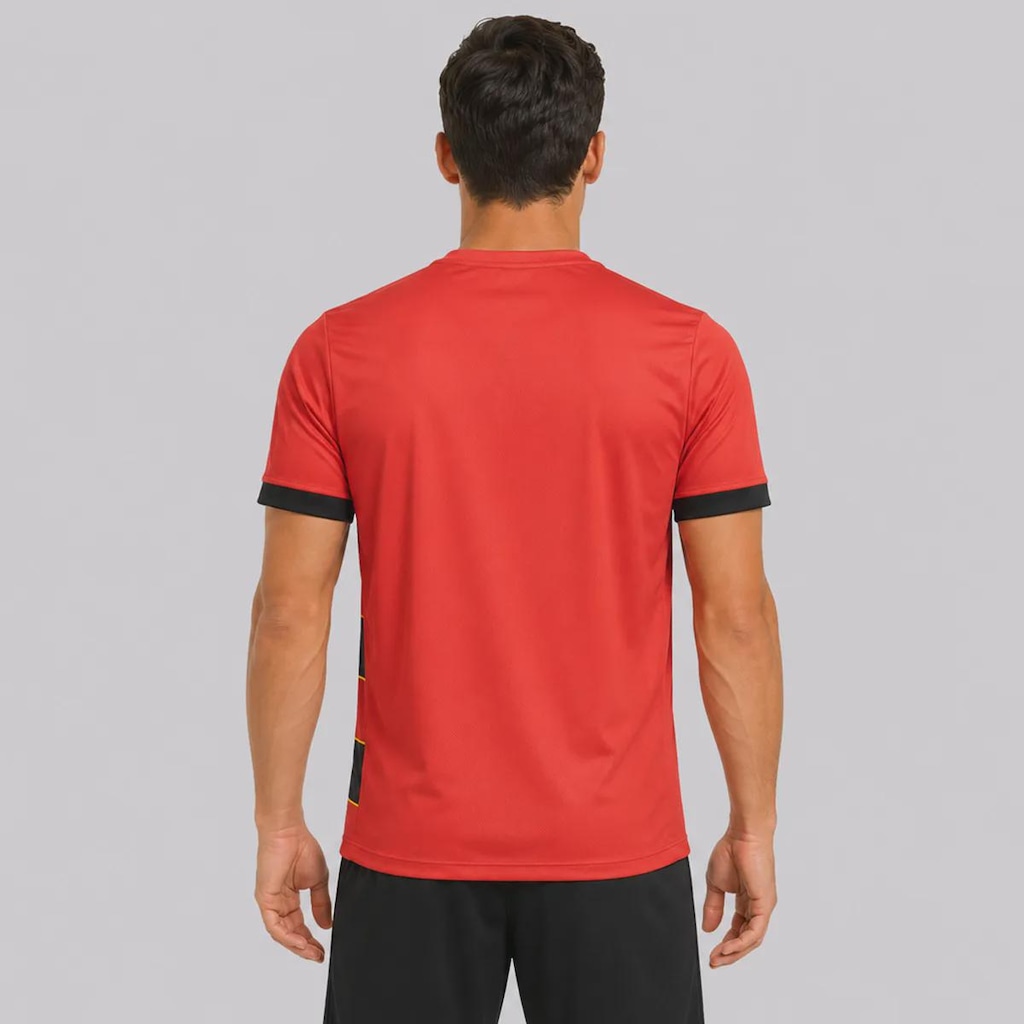 Imagem 4 do produto Camisa do Sport Recife Classic Masculina