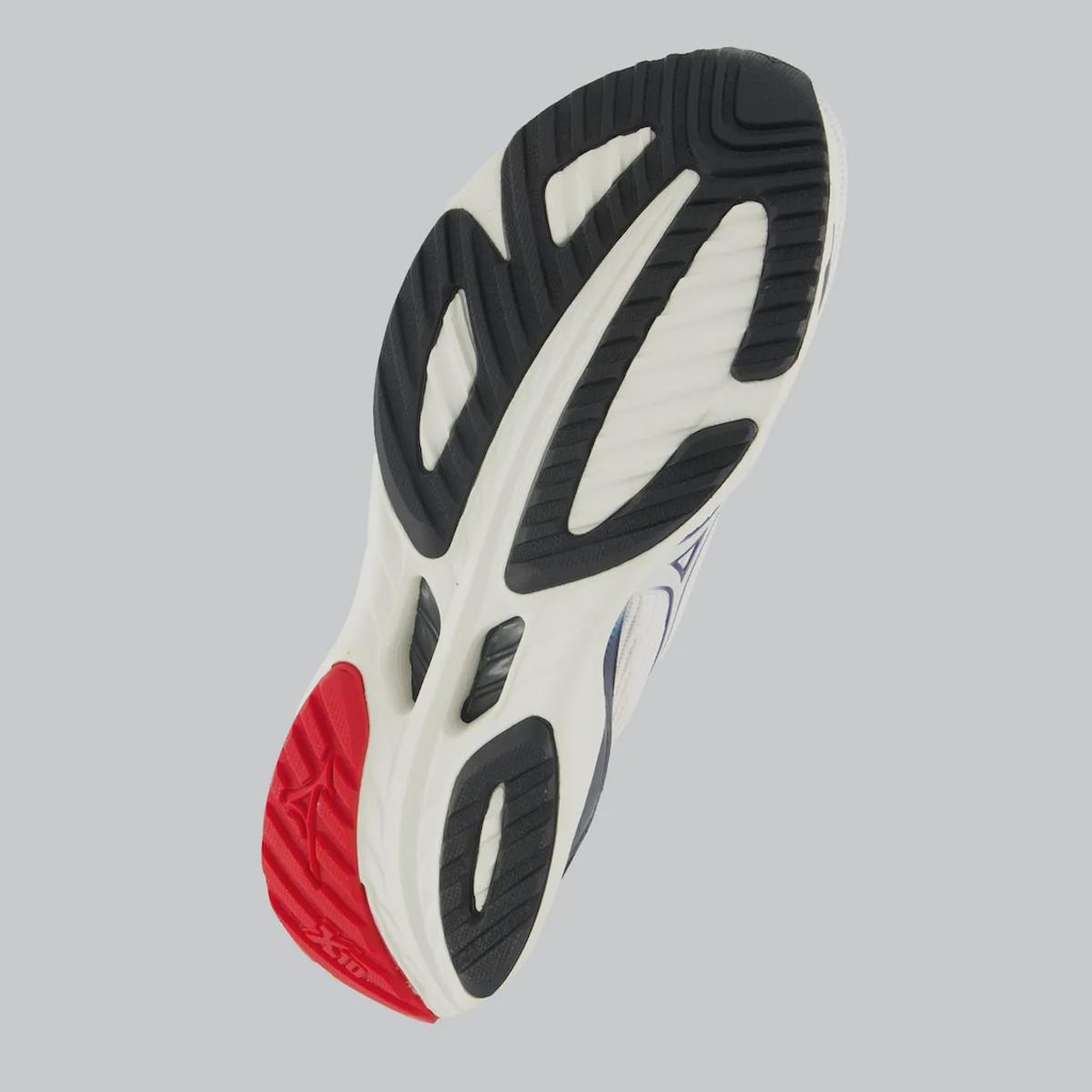 Imagem 5 do produto Tênis Masculino Mizuno Wave Stratos 3