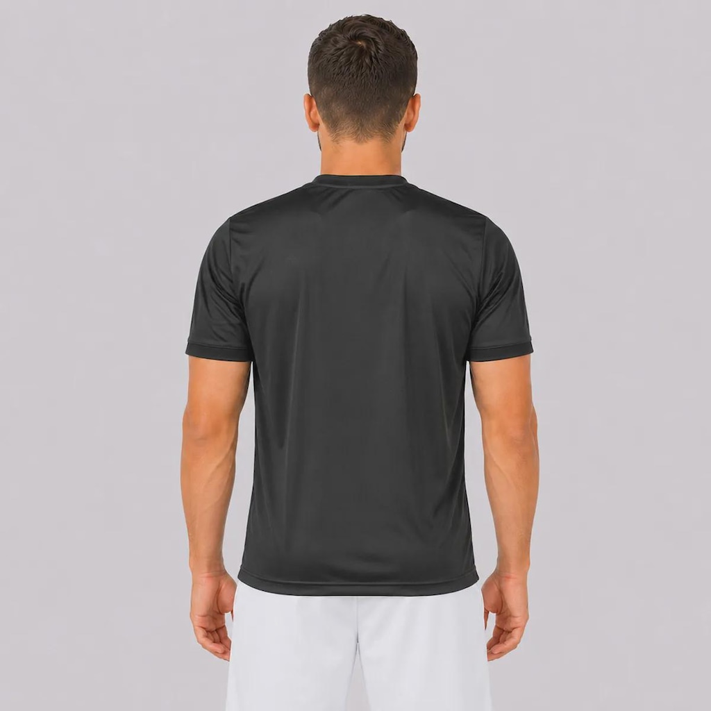 Imagem 4 do produto Camisa do Internacional Dry Masculina