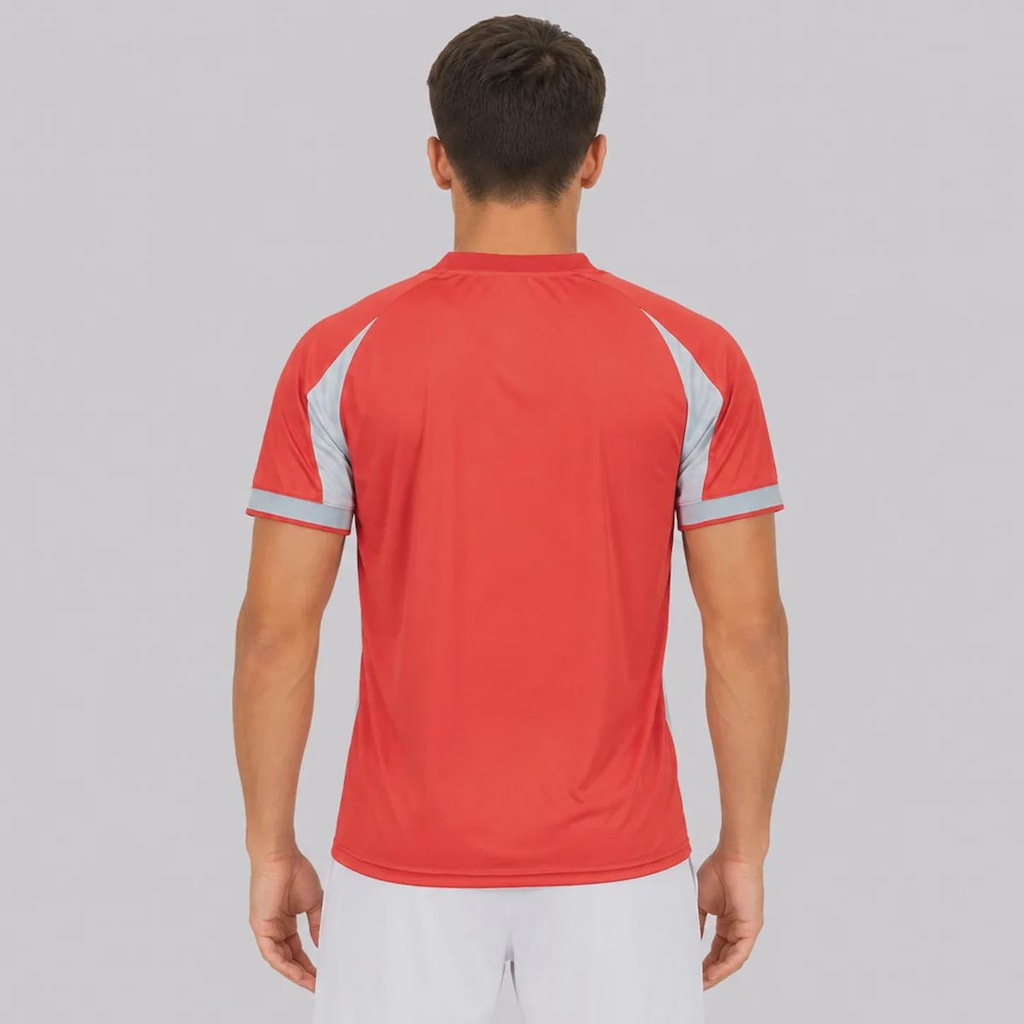 Imagem 4 do produto Camisa do Internacional Dry Masculina