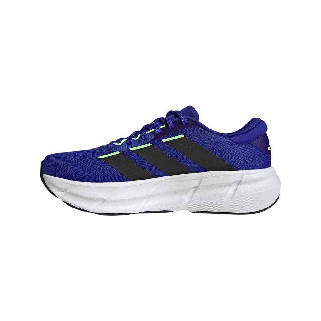 Imagem 2 do produto Tênis adidas Questar 4 Masculino