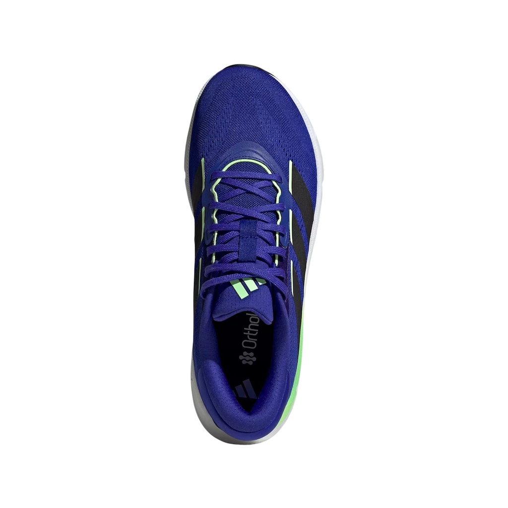 Imagem 3 do produto Tênis adidas Questar 4 Masculino