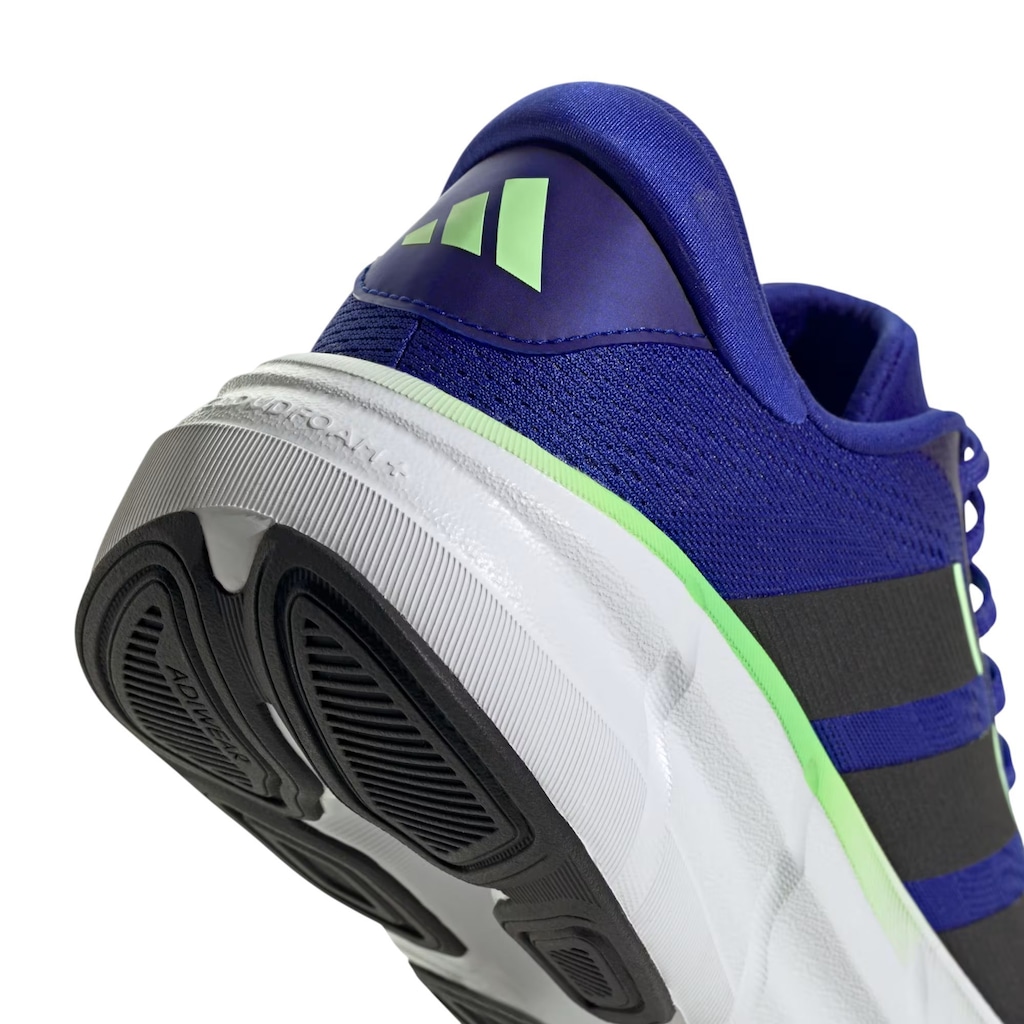 Imagem 4 do produto Tênis adidas Questar 4 Masculino