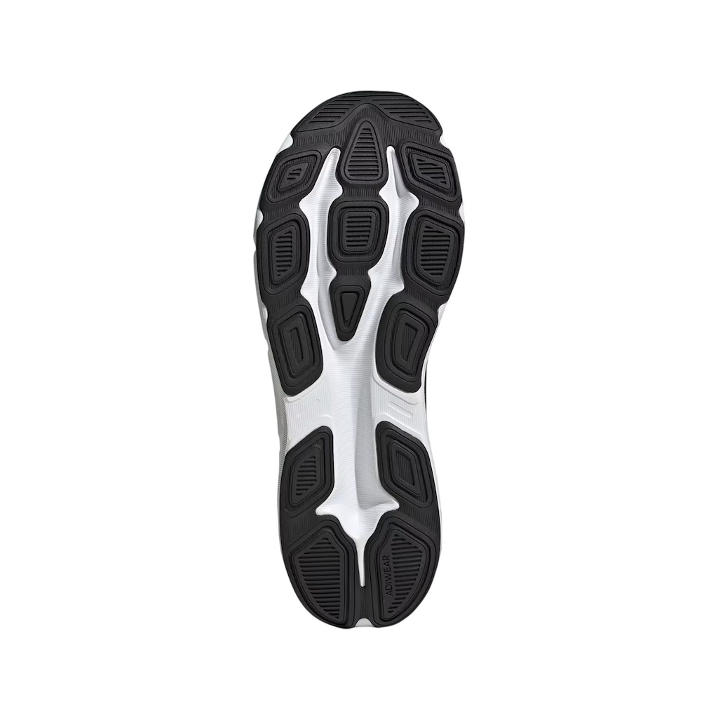 Imagem 5 do produto Tênis adidas Questar 4 Masculino