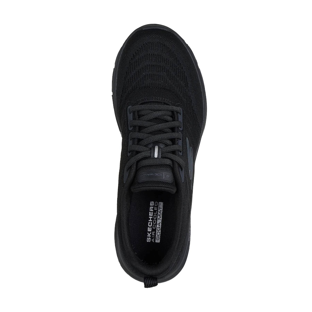 Imagem 3 do produto Tênis Skechers Go Walk 8 Masculino