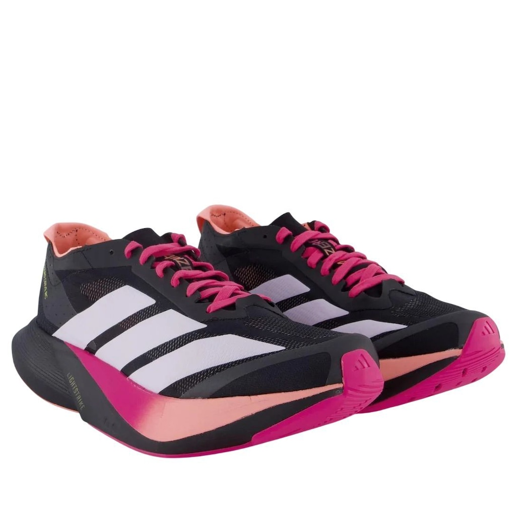 Imagem 2 do produto Tênis adidas Adizero Drive Rc Feminino