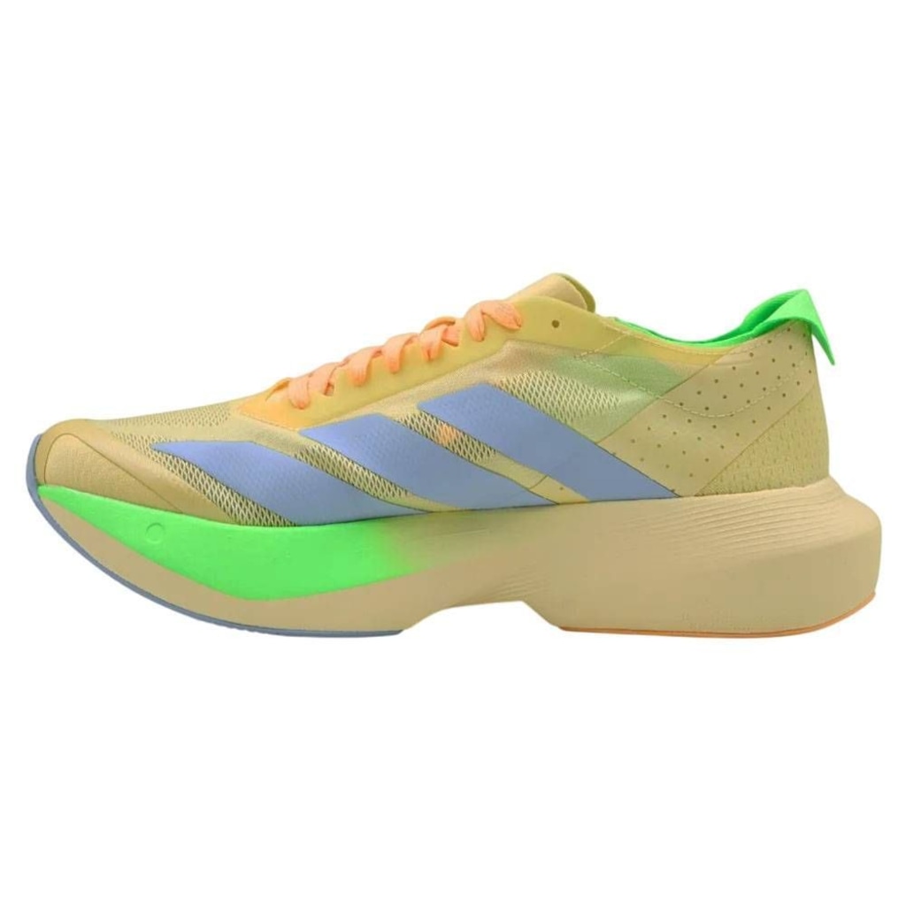 Imagem 2 do produto Tênis adidas Adizero Drive RC Masculino