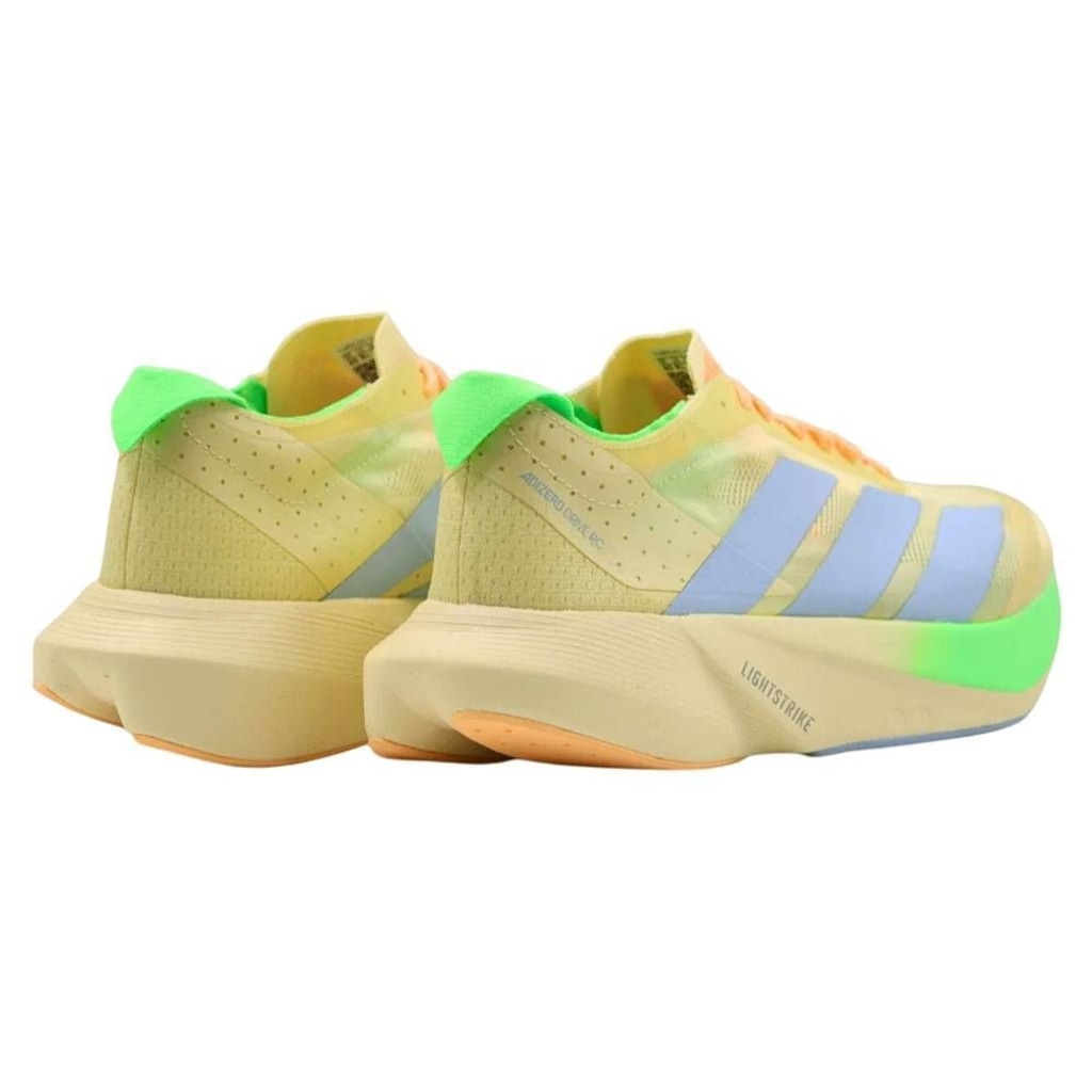 Imagem 3 do produto Tênis adidas Adizero Drive RC Masculino