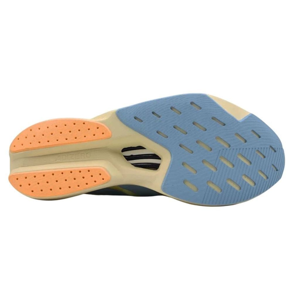 Imagem 5 do produto Tênis adidas Adizero Drive RC Masculino
