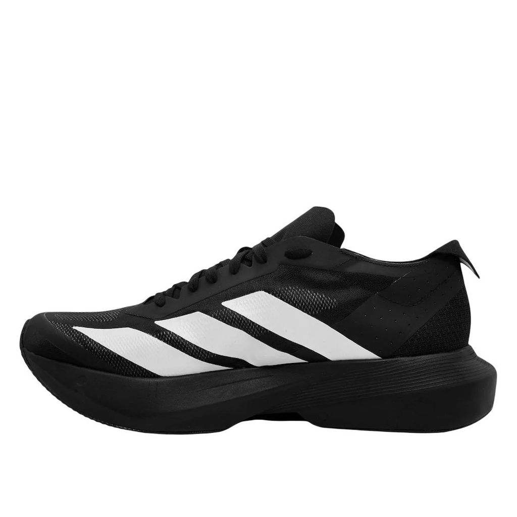 Imagem 2 do produto Tênis adidas Adizero Drive RC Masculino
