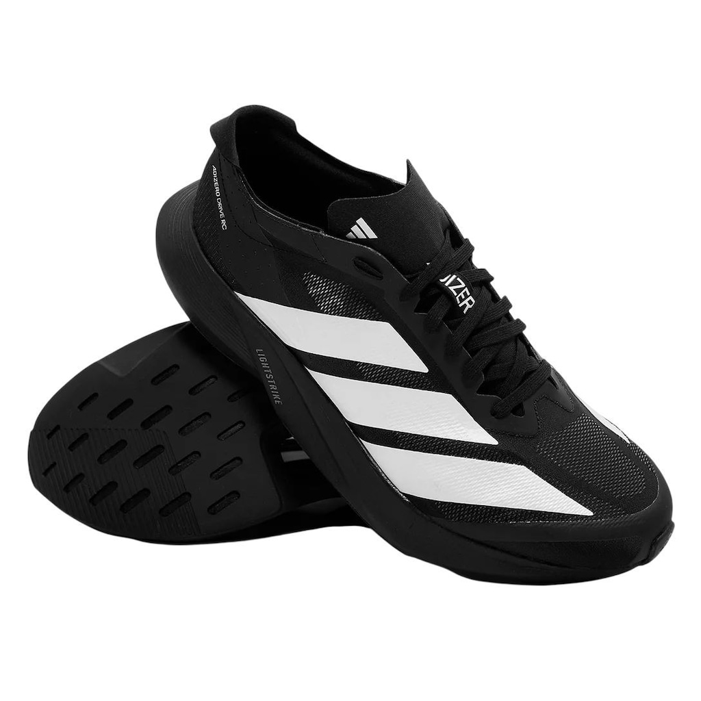 Imagem 3 do produto Tênis adidas Adizero Drive RC Masculino