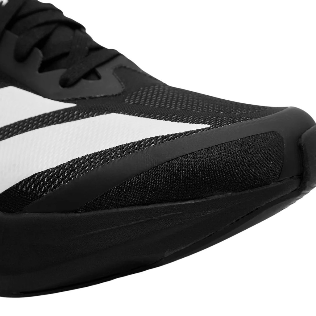 Imagem 5 do produto Tênis adidas Adizero Drive RC Masculino