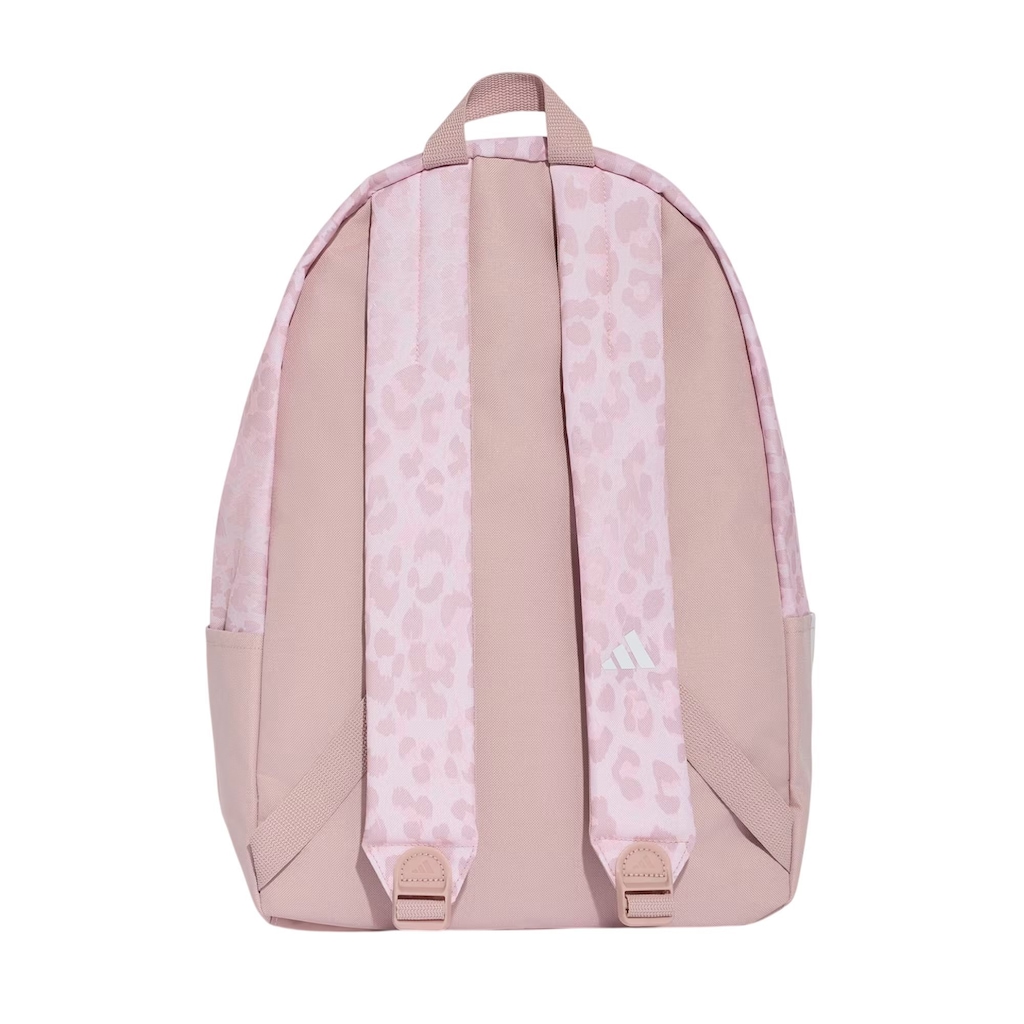 Imagem 2 do produto Mochila adidas Leo Graphic Unissex