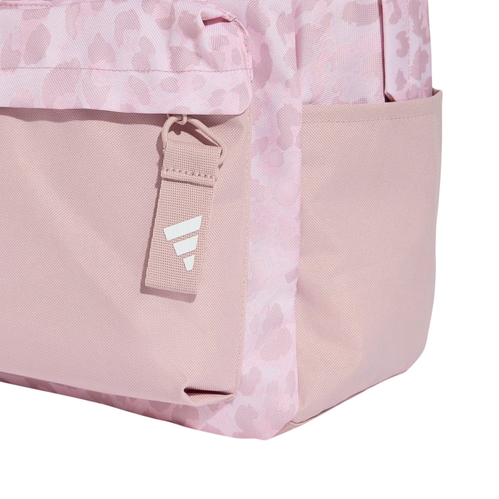Imagem 3 do produto Mochila adidas Leo Graphic Unissex
