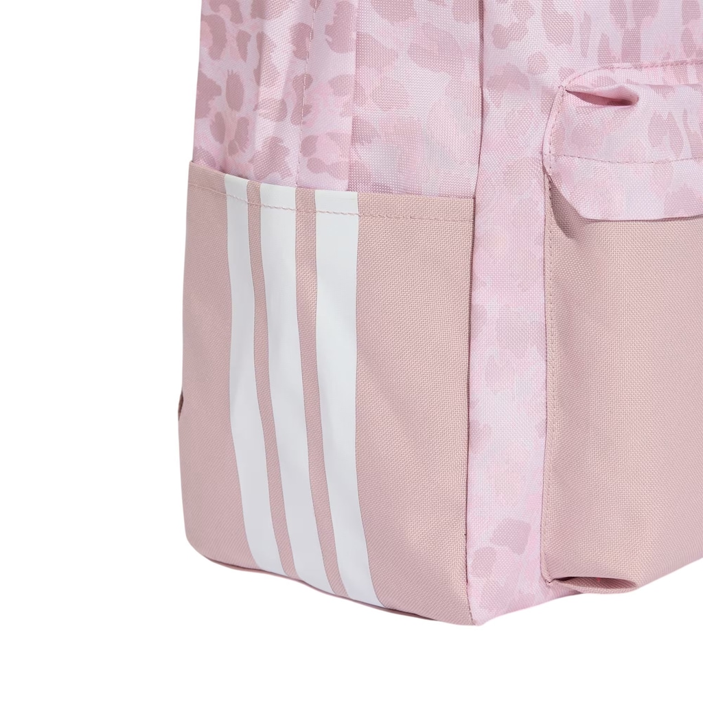 Imagem 4 do produto Mochila adidas Leo Graphic Unissex