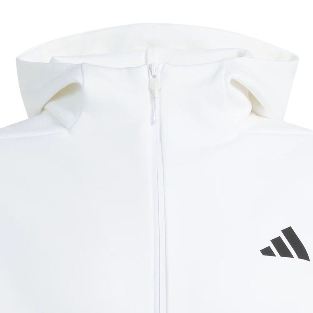 Imagem 5 do produto Jaqueta adidas Zne Masculino
