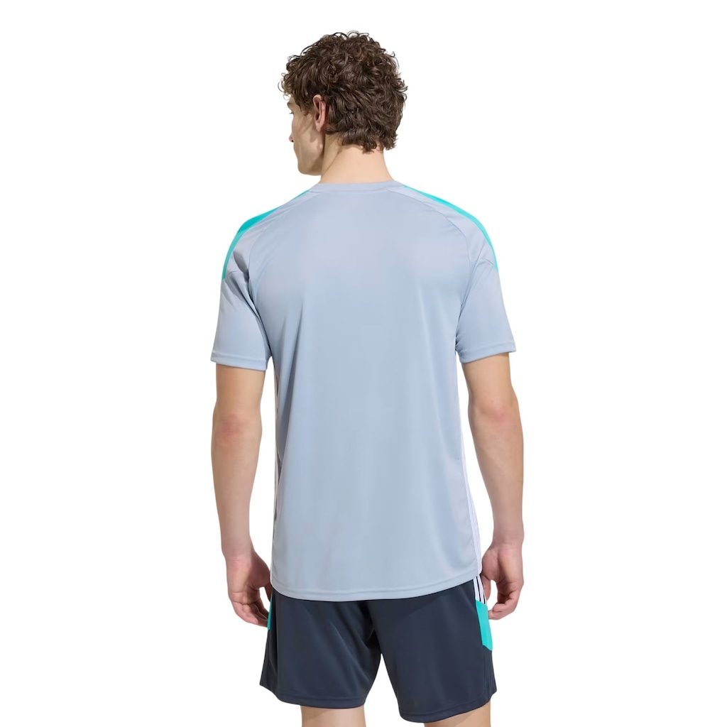 Imagem 2 do produto Camiseta adidas Tiro 26 Essentials Masculino