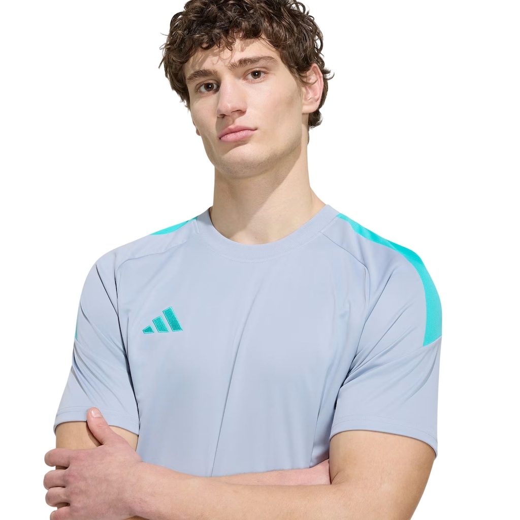 Imagem 3 do produto Camiseta adidas Tiro 26 Essentials Masculino