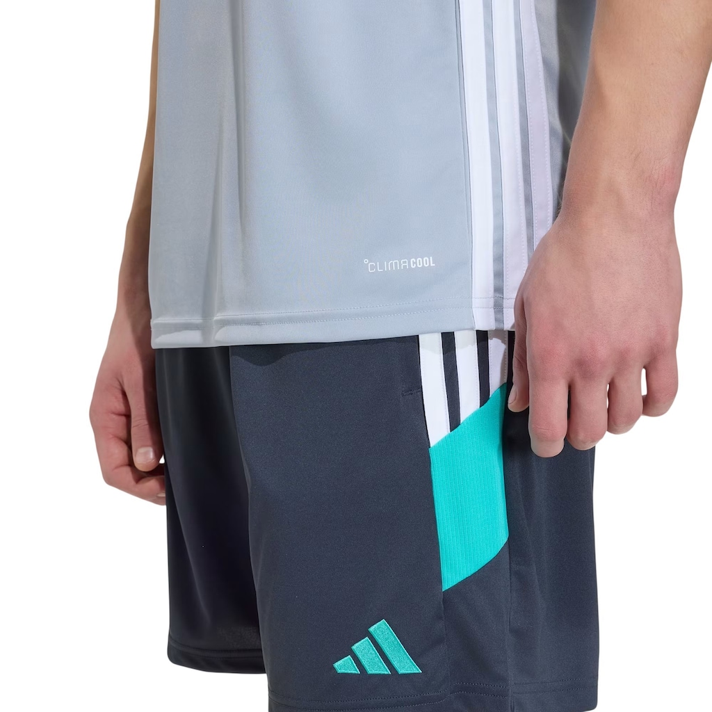 Imagem 4 do produto Camiseta adidas Tiro 26 Essentials Masculino