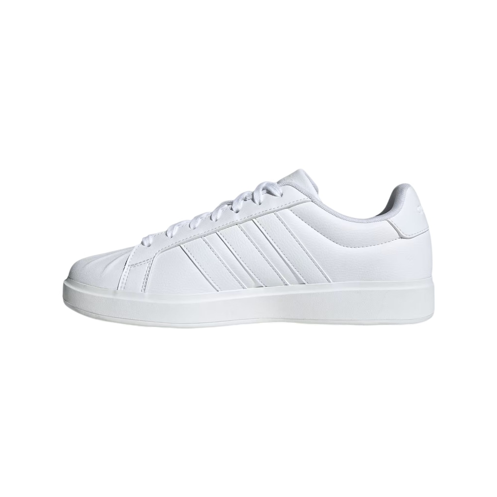 Imagem 2 do produto Tênis adidas Streettalk Masculino