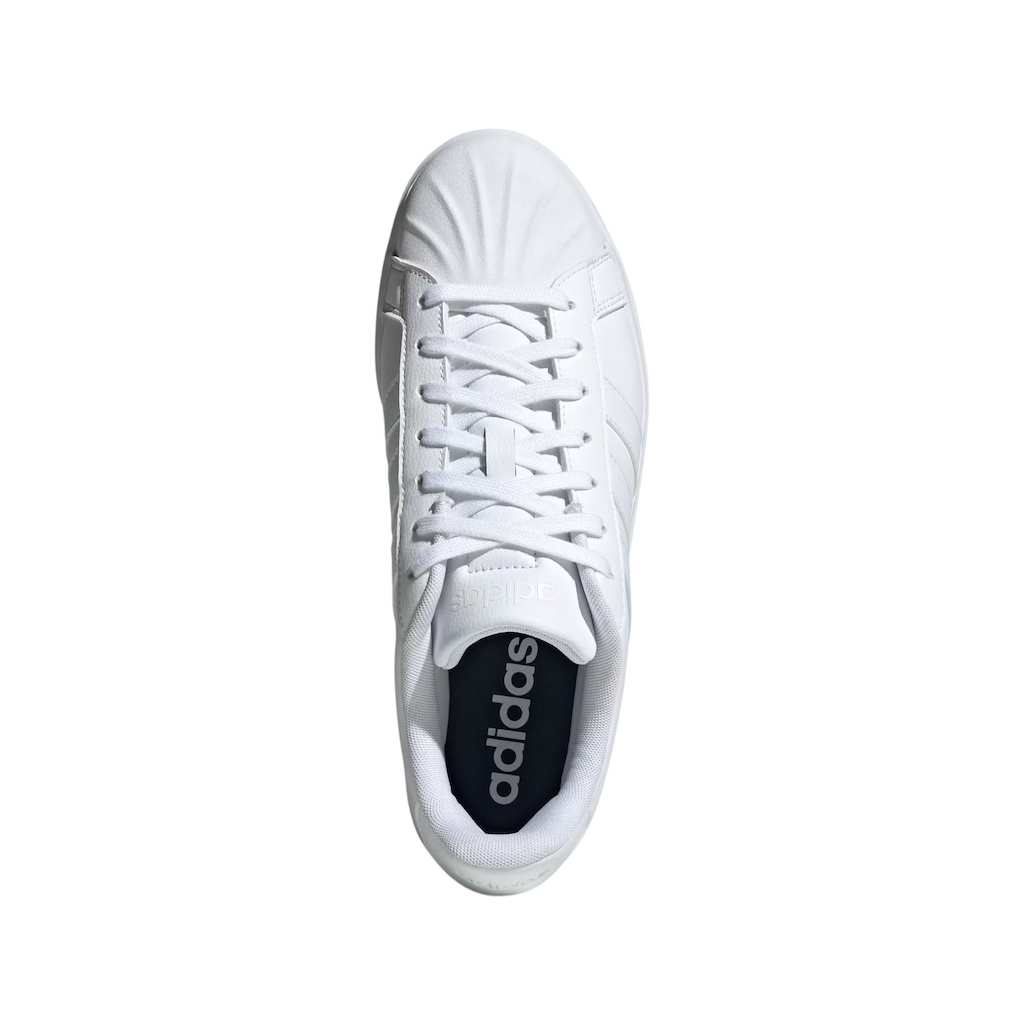 Imagem 3 do produto Tênis adidas Streettalk Masculino