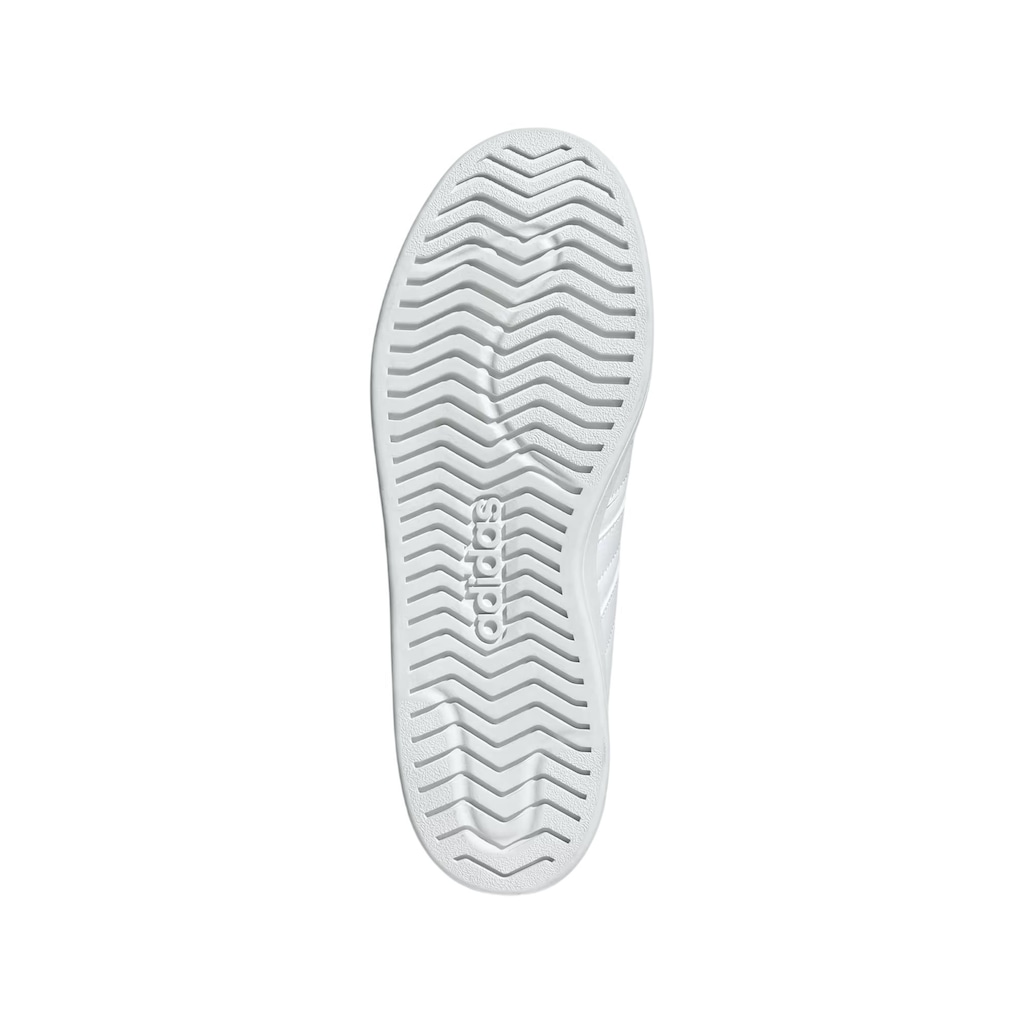 Imagem 4 do produto Tênis adidas Streettalk Masculino