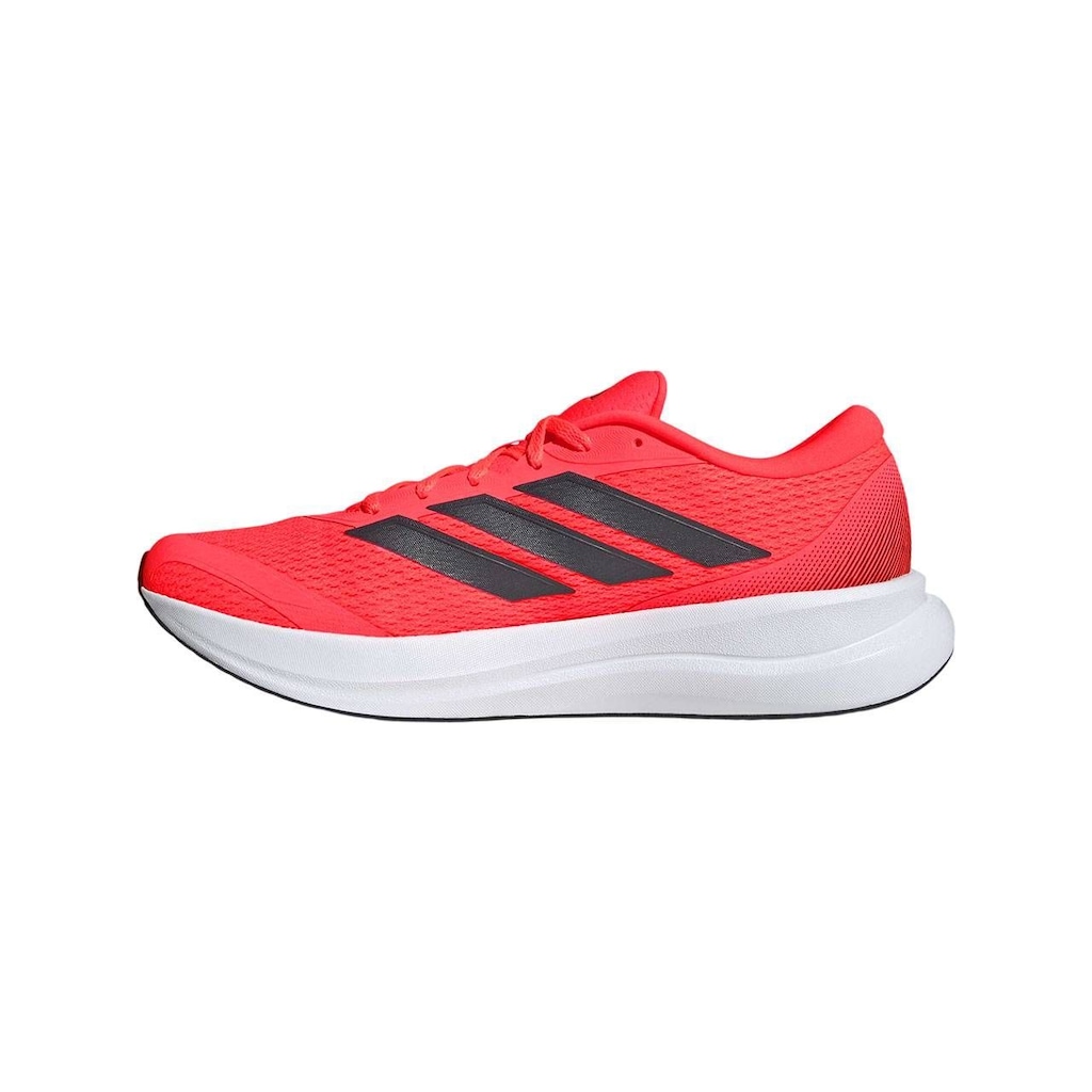 Imagem 2 do produto Tênis adidas Runfalcon 6 Masculino