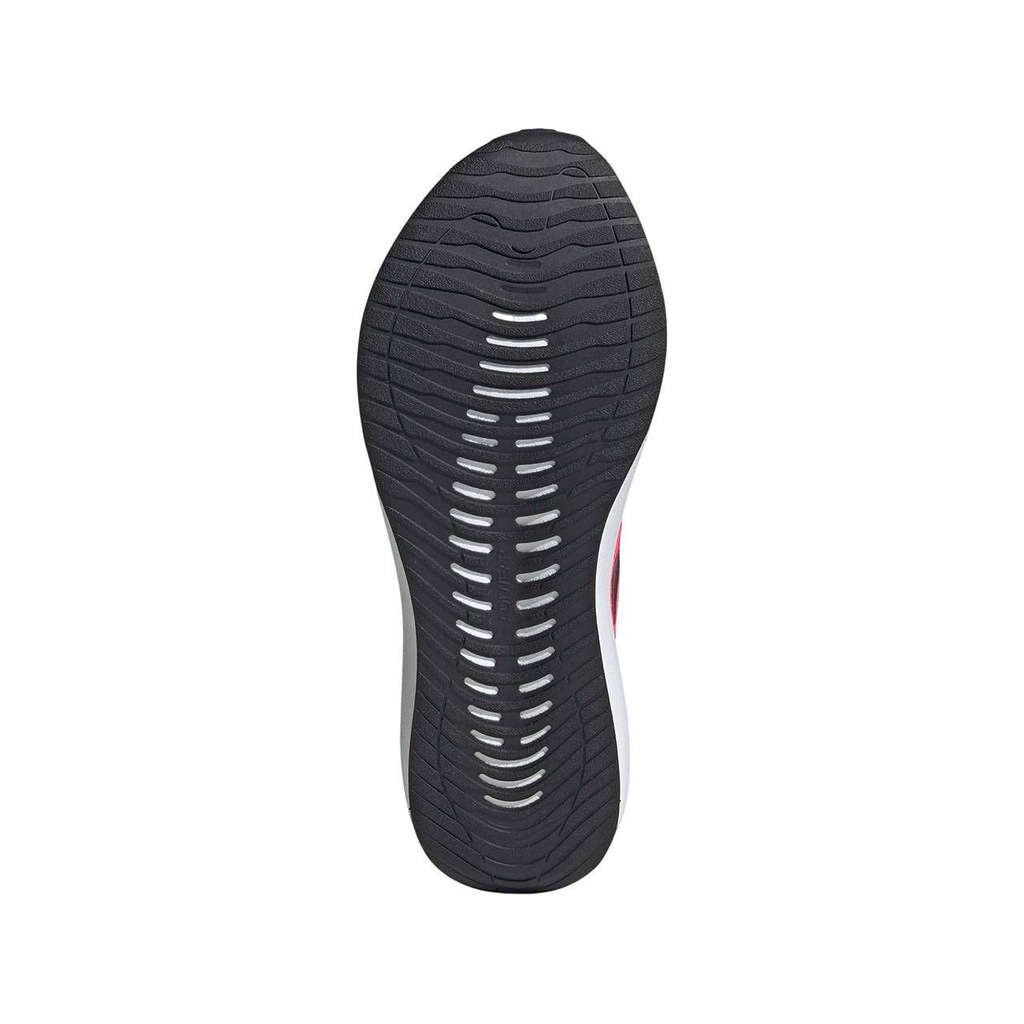 Imagem 3 do produto Tênis adidas Runfalcon 6 Masculino