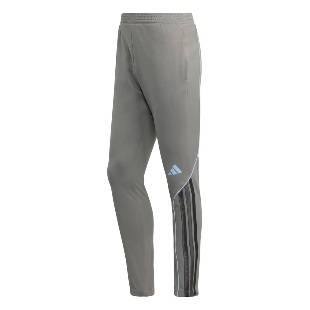 Imagem 4 do produto Agasalho adidas Stadium 3 Listras Masculino