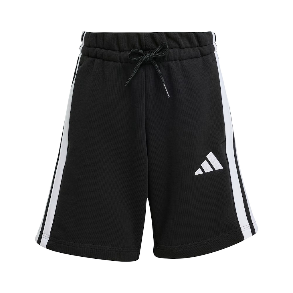 Imagem 2 do produto Bermuda Infantil adidas 3 Stripes