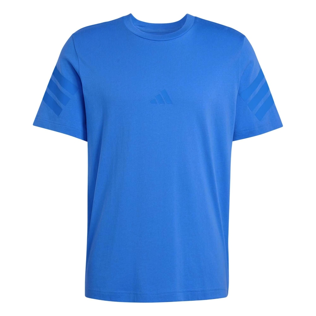 Imagem 1 do produto Camiseta adidas Future Icon Masculina
